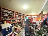 616 2nd Avenue - Photo 42