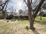 616 2nd Avenue - Photo 43