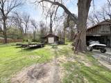 616 2nd Avenue - Photo 44