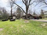 616 2nd Avenue - Photo 45