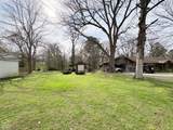 616 2nd Avenue - Photo 46