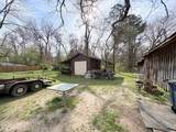 616 2nd Avenue - Photo 47