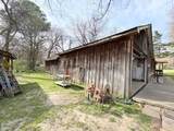 616 2nd Avenue - Photo 48