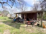 616 2nd Avenue - Photo 49