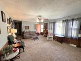 616 2nd Avenue - Photo 5