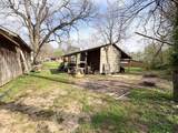 616 2nd Avenue - Photo 50