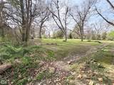 616 2nd Avenue - Photo 51