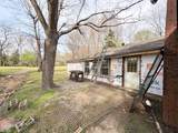 616 2nd Avenue - Photo 52