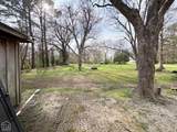 616 2nd Avenue - Photo 53