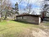 616 2nd Avenue - Photo 54