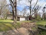 616 2nd Avenue - Photo 55