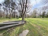 616 2nd Avenue - Photo 56