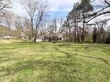 616 2nd Avenue - Photo 57