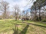 616 2nd Avenue - Photo 58