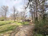 616 2nd Avenue - Photo 59