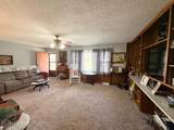 616 2nd Avenue - Photo 6