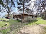 616 2nd Avenue - Photo 60