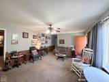 616 2nd Avenue - Photo 7