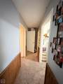 616 2nd Avenue - Photo 8
