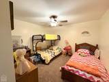 616 2nd Avenue - Photo 9