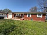 1402 Basil St - Photo 1