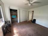 1402 Basil St - Photo 10