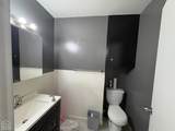 1402 Basil St - Photo 11