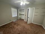 1402 Basil St - Photo 12