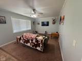 1402 Basil St - Photo 2