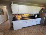 1402 Basil St - Photo 5
