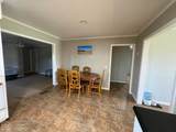 1402 Basil St - Photo 6