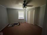 1402 Basil St - Photo 7