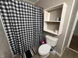1402 Basil St - Photo 8