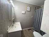 1402 Basil St - Photo 9