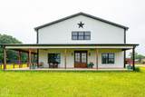 63 Fire Station Road - Photo 1