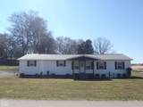 716 Cleveland - Photo 1