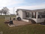716 Cleveland - Photo 10