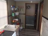716 Cleveland - Photo 11