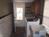 716 Cleveland - Photo 12