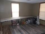 716 Cleveland - Photo 13