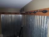716 Cleveland - Photo 14