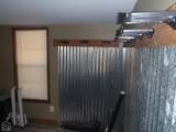 716 Cleveland - Photo 15