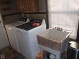 716 Cleveland - Photo 16