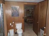 716 Cleveland - Photo 17