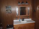 716 Cleveland - Photo 19