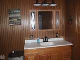 716 Cleveland - Photo 20