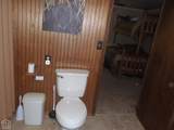 716 Cleveland - Photo 21