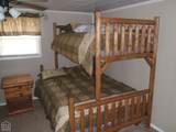 716 Cleveland - Photo 22