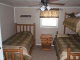 716 Cleveland - Photo 23