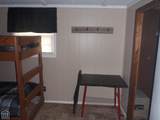 716 Cleveland - Photo 24